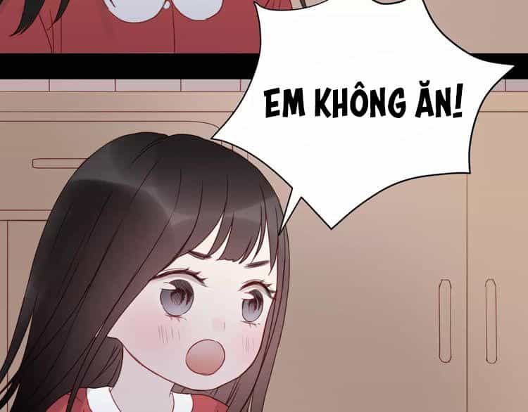Lượm Được Một Tiểu Hồ Ly 2 - Chương 11 - ảnh 24