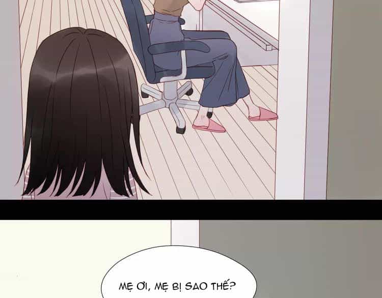 Lượm Được Một Tiểu Hồ Ly 2 - Chương 11 - ảnh 35
