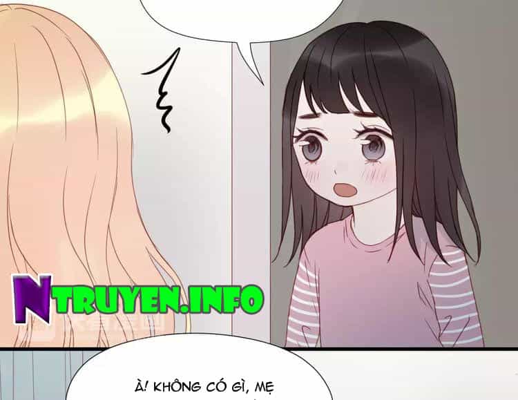 Lượm Được Một Tiểu Hồ Ly 2 - Chương 11 - ảnh 36