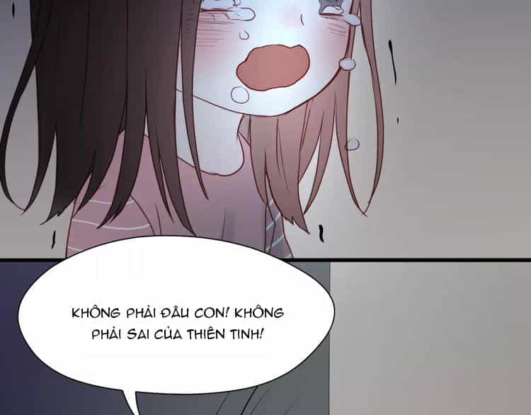 Lượm Được Một Tiểu Hồ Ly 2 - Chương 11 - ảnh 45