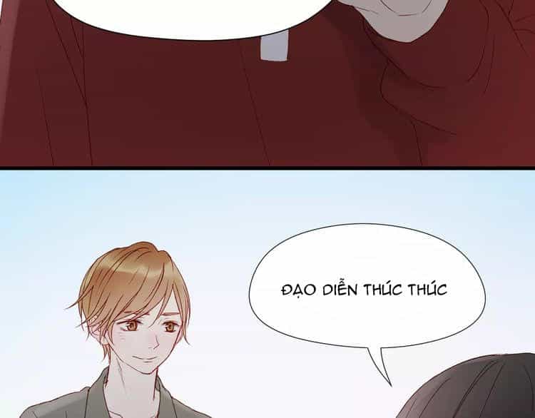Lượm Được Một Tiểu Hồ Ly 2 - Chương 11 - ảnh 5