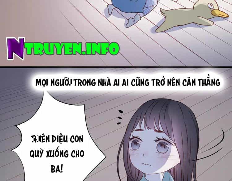 Lượm Được Một Tiểu Hồ Ly 2 - Chương 11 - ảnh 52