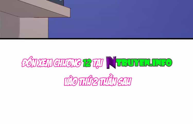 Lượm Được Một Tiểu Hồ Ly 2 - Chương 11 - ảnh 63