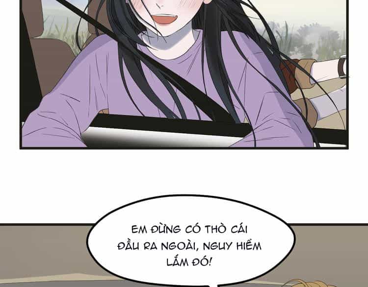 Lượm Được Một Tiểu Hồ Ly 2 - Chương 89 - ảnh 10