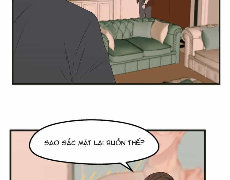 Lượm Được Một Tiểu Hồ Ly 2 - Chương 89 - ảnh 22