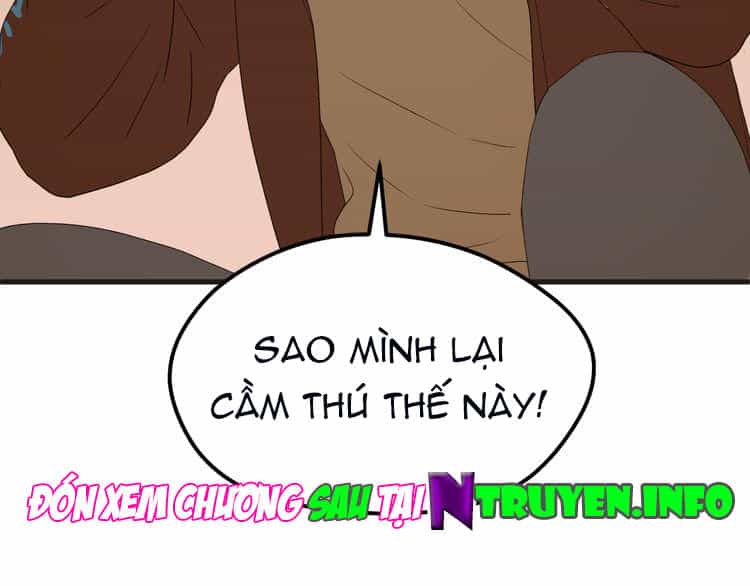 Lượm Được Một Tiểu Hồ Ly 2 - Chương 89 - ảnh 26