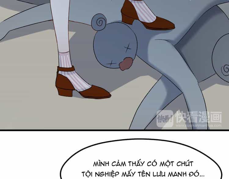 Lượm Được Một Tiểu Hồ Ly 2 - Chương 90 - ảnh 17