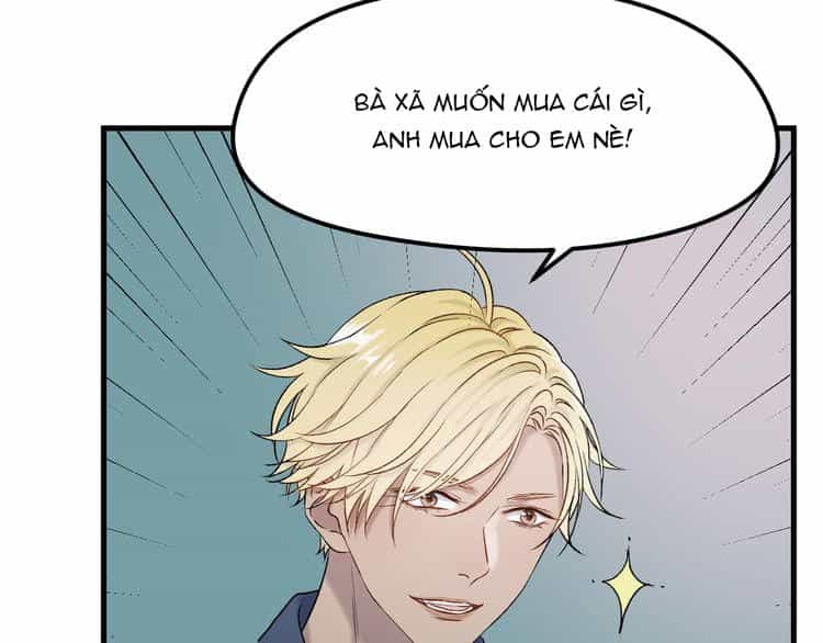 Lượm Được Một Tiểu Hồ Ly 2 - Chương 90 - ảnh 22