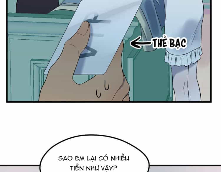 Lượm Được Một Tiểu Hồ Ly 2 - Chương 90 - ảnh 25