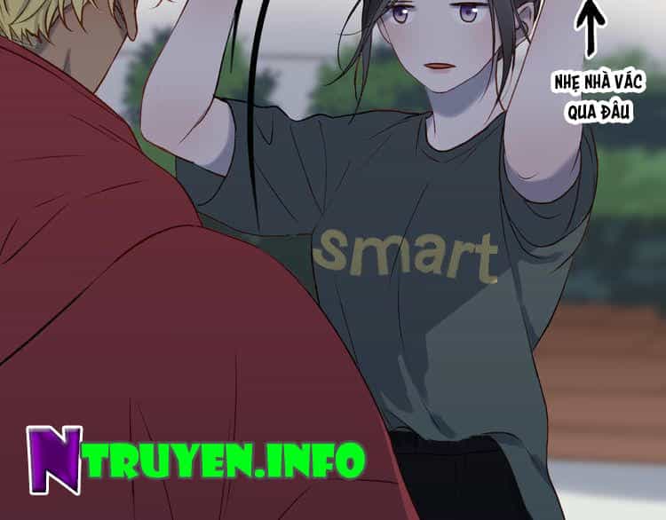 Lượm Được Một Tiểu Hồ Ly 2 - Chương 90 - ảnh 8