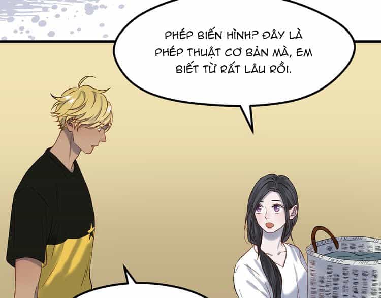 Lượm Được Một Tiểu Hồ Ly 2 - Chương 91 - ảnh 16