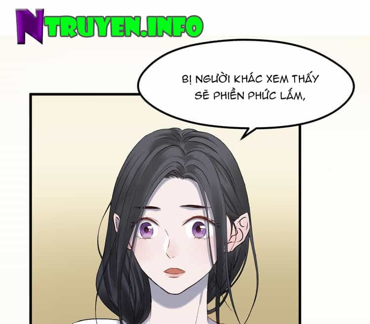 Lượm Được Một Tiểu Hồ Ly 2 - Chương 91 - ảnh 18