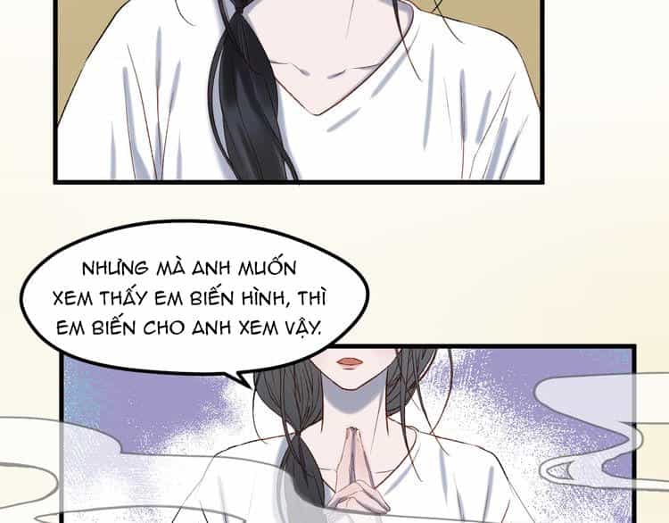 Lượm Được Một Tiểu Hồ Ly 2 - Chương 91 - ảnh 19