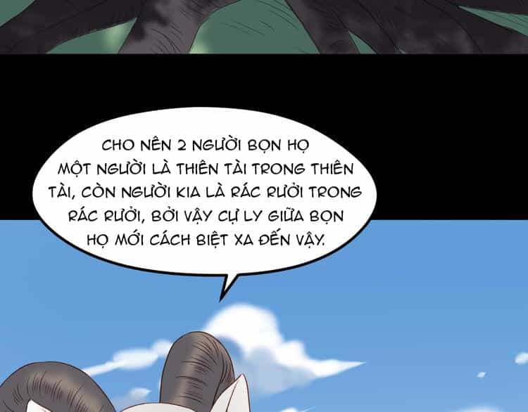 Lượm Được Một Tiểu Hồ Ly 2 - Chương 92 - ảnh 11