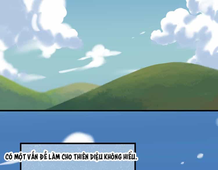 Lượm Được Một Tiểu Hồ Ly 2 - Chương 92 - ảnh 2