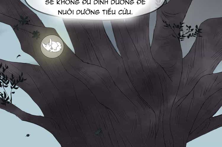 Lượm Được Một Tiểu Hồ Ly 2 - Chương 92 - ảnh 7
