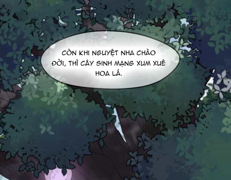 Lượm Được Một Tiểu Hồ Ly 2 - Chương 92 - ảnh 9