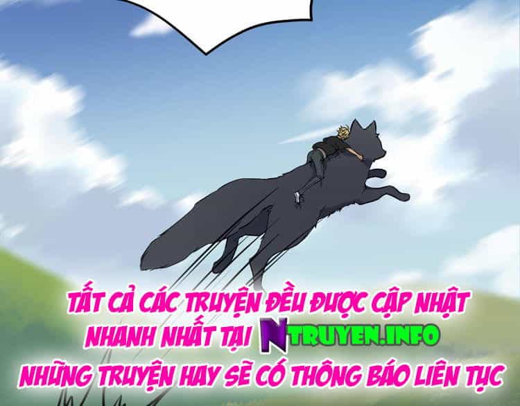 Lượm Được Một Tiểu Hồ Ly 2 - Chương 93 - ảnh 17