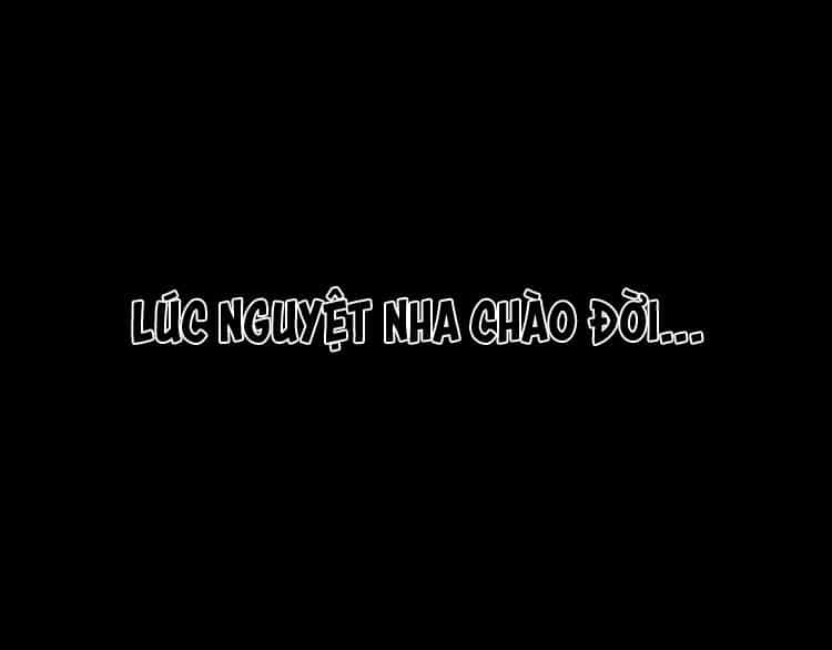 Lượm Được Một Tiểu Hồ Ly 2 - Chương 93 - ảnh 2