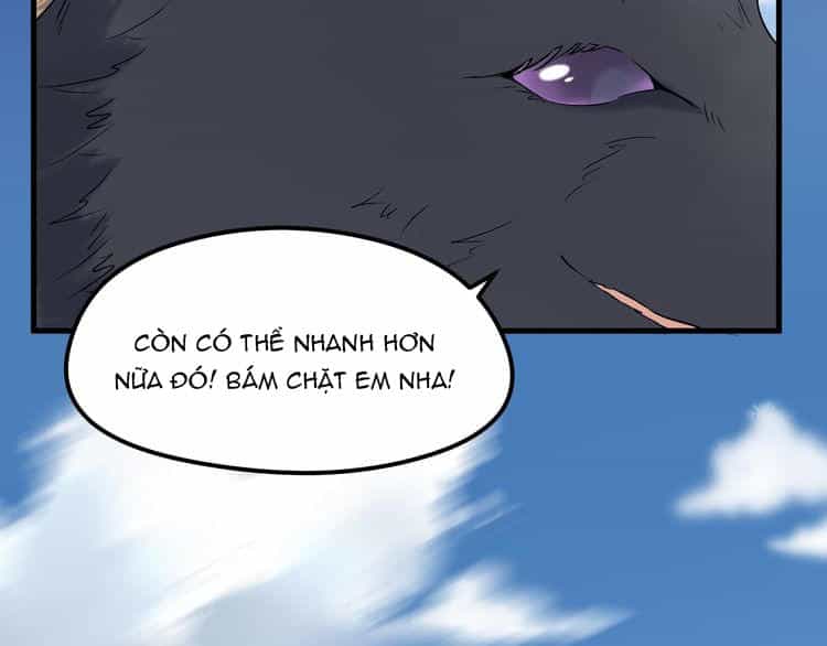Lượm Được Một Tiểu Hồ Ly 2 - Chương 93 - ảnh 20