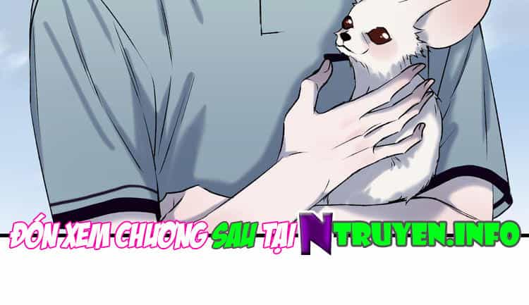 Lượm Được Một Tiểu Hồ Ly 2 - Chương 93 - ảnh 25