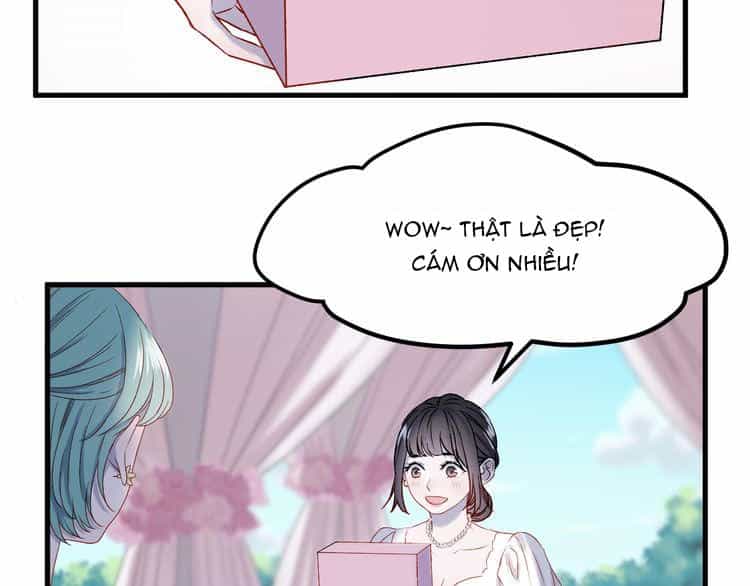 Lượm Được Một Tiểu Hồ Ly 2 - Chương 94 - ảnh 10
