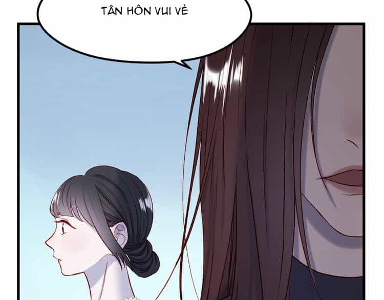Lượm Được Một Tiểu Hồ Ly 2 - Chương 94 - ảnh 14