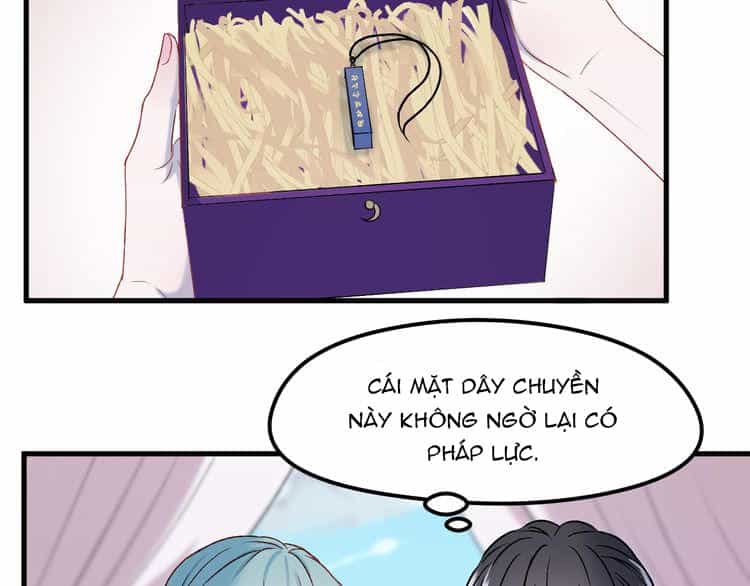 Lượm Được Một Tiểu Hồ Ly 2 - Chương 94 - ảnh 19