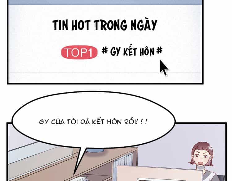 Lượm Được Một Tiểu Hồ Ly 2 - Chương 94 - ảnh 23