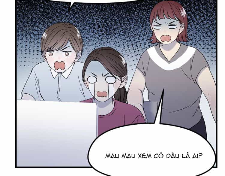 Lượm Được Một Tiểu Hồ Ly 2 - Chương 94 - ảnh 25