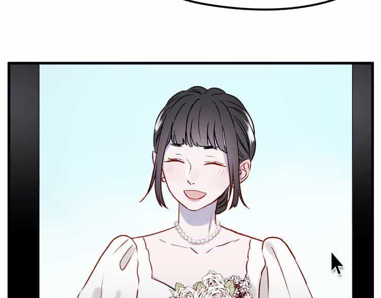 Lượm Được Một Tiểu Hồ Ly 2 - Chương 94 - ảnh 26