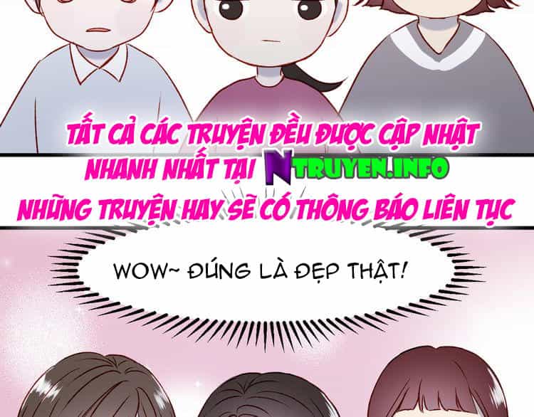 Lượm Được Một Tiểu Hồ Ly 2 - Chương 94 - ảnh 28