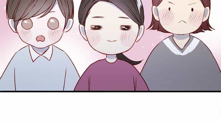 Lượm Được Một Tiểu Hồ Ly 2 - Chương 94 - ảnh 29
