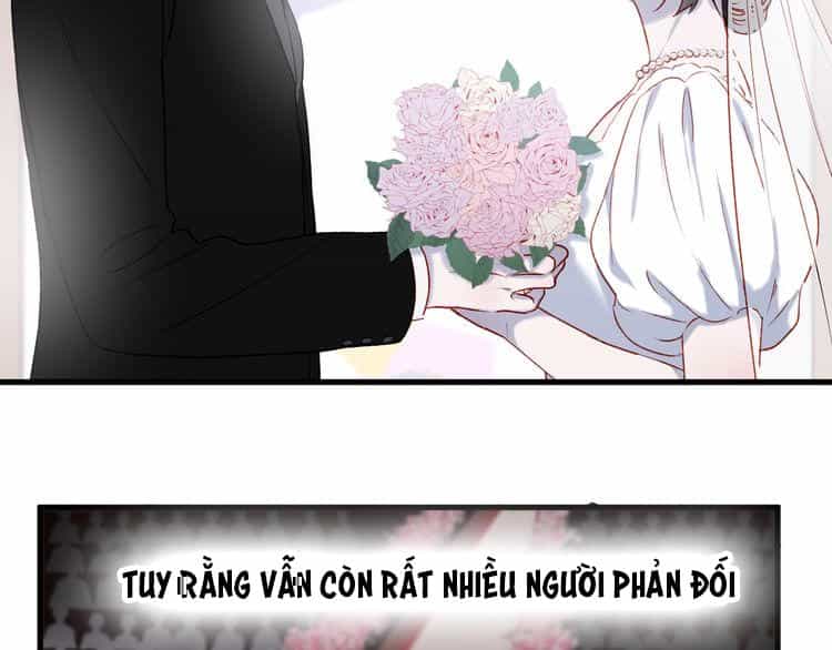 Lượm Được Một Tiểu Hồ Ly 2 - Chương 94 - ảnh 6