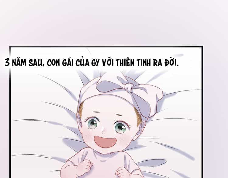 Lượm Được Một Tiểu Hồ Ly 2 - Chương 95 - ảnh 2