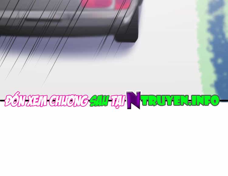 Lượm Được Một Tiểu Hồ Ly 2 - Chương 95 - ảnh 24