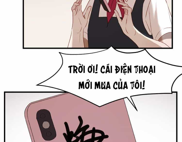 Lượm Được Một Tiểu Hồ Ly 2 - Chương 96 - ảnh 10
