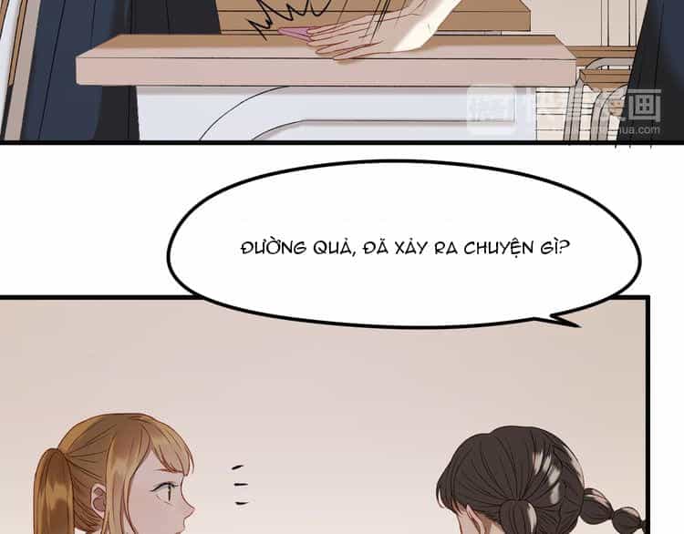 Lượm Được Một Tiểu Hồ Ly 2 - Chương 96 - ảnh 13