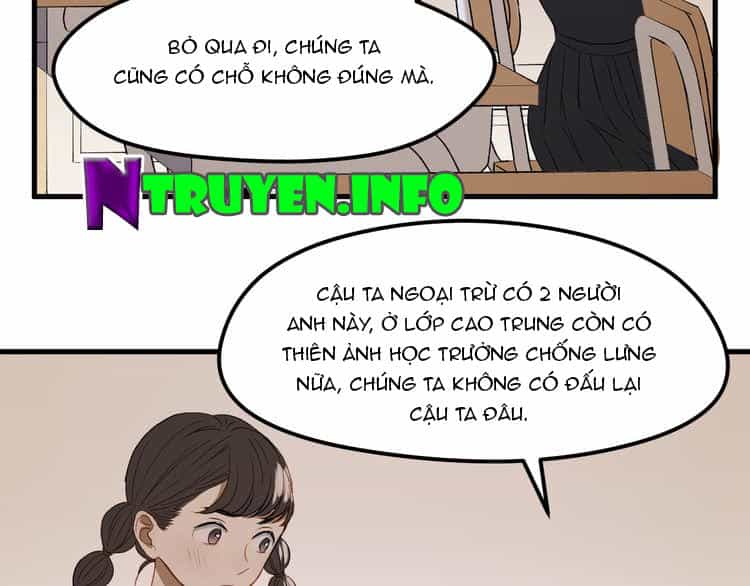 Lượm Được Một Tiểu Hồ Ly 2 - Chương 96 - ảnh 18