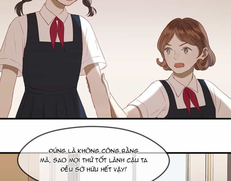 Lượm Được Một Tiểu Hồ Ly 2 - Chương 96 - ảnh 19
