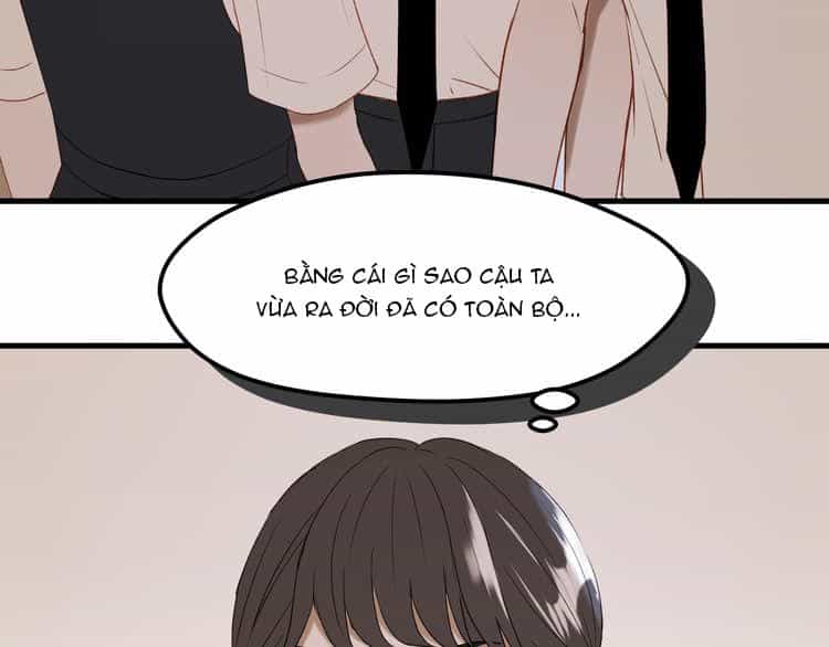 Lượm Được Một Tiểu Hồ Ly 2 - Chương 96 - ảnh 21