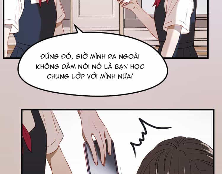 Lượm Được Một Tiểu Hồ Ly 2 - Chương 96 - ảnh 4