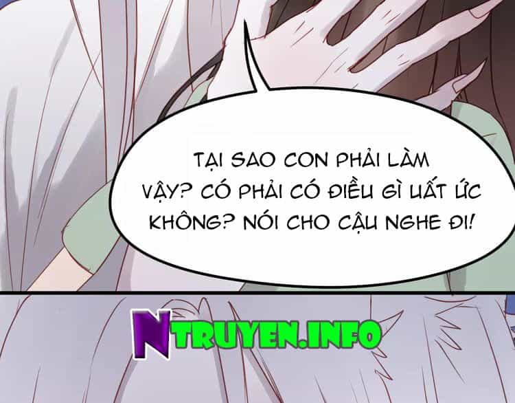 Lượm Được Một Tiểu Hồ Ly 2 - Chương 12 - ảnh 16