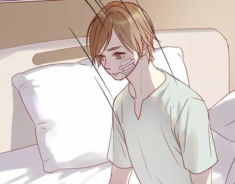 Lượm Được Một Tiểu Hồ Ly 2 - Chương 12 - ảnh 36