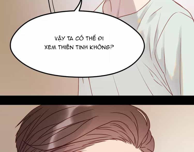 Lượm Được Một Tiểu Hồ Ly 2 - Chương 12 - ảnh 39