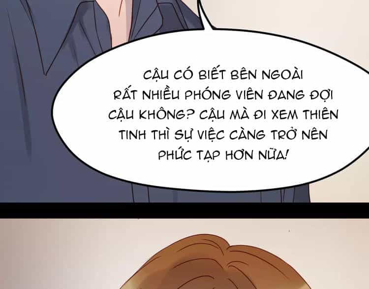 Lượm Được Một Tiểu Hồ Ly 2 - Chương 12 - ảnh 41