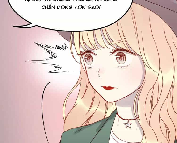 Lượm Được Một Tiểu Hồ Ly 2 - Chương 12 - ảnh 54