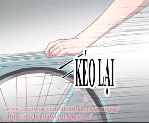 Lượm Được Một Tiểu Hồ Ly 2 - Chương 13 - ảnh 13
