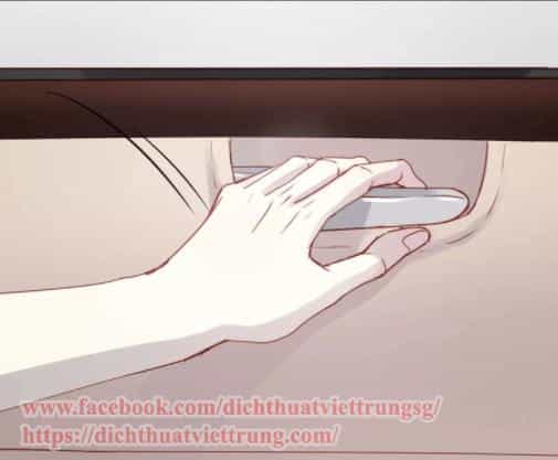 Lượm Được Một Tiểu Hồ Ly 2 - Chương 13 - ảnh 2