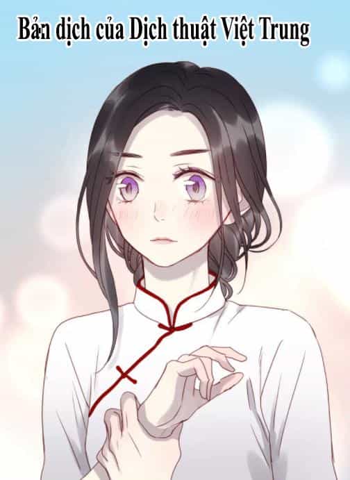 Lượm Được Một Tiểu Hồ Ly 2 - Chương 13 - ảnh 37